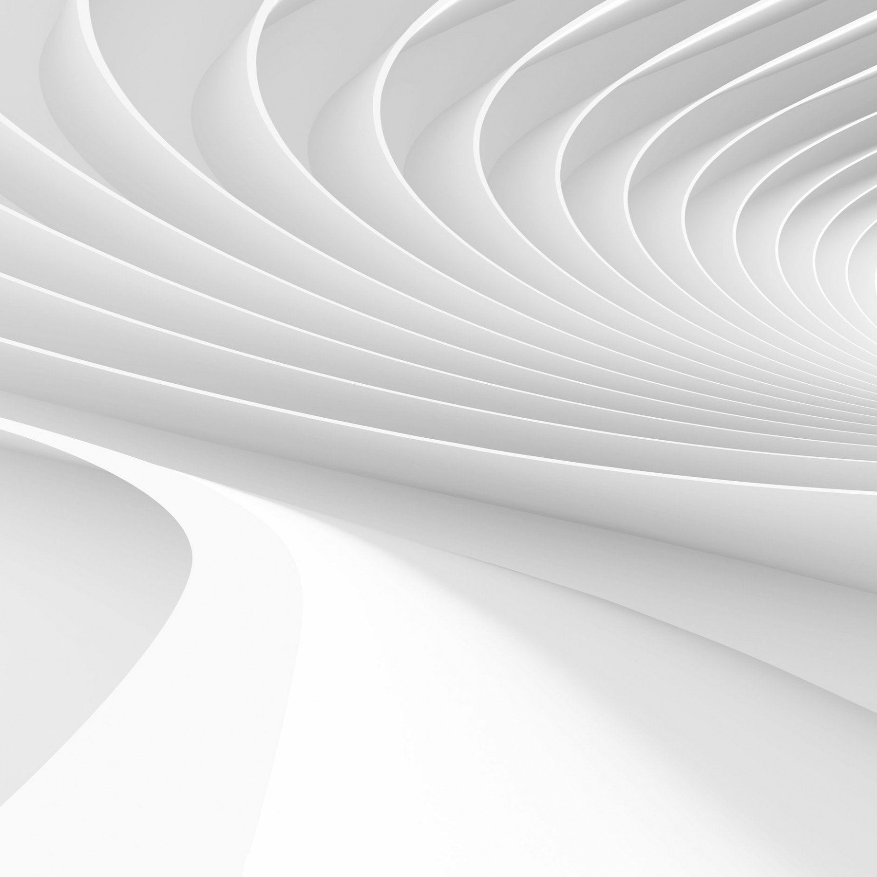 The Shocking Truth About Workers In Lean Thinking - v0p19ou